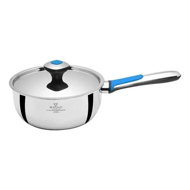 

Fry Pan For Cookware