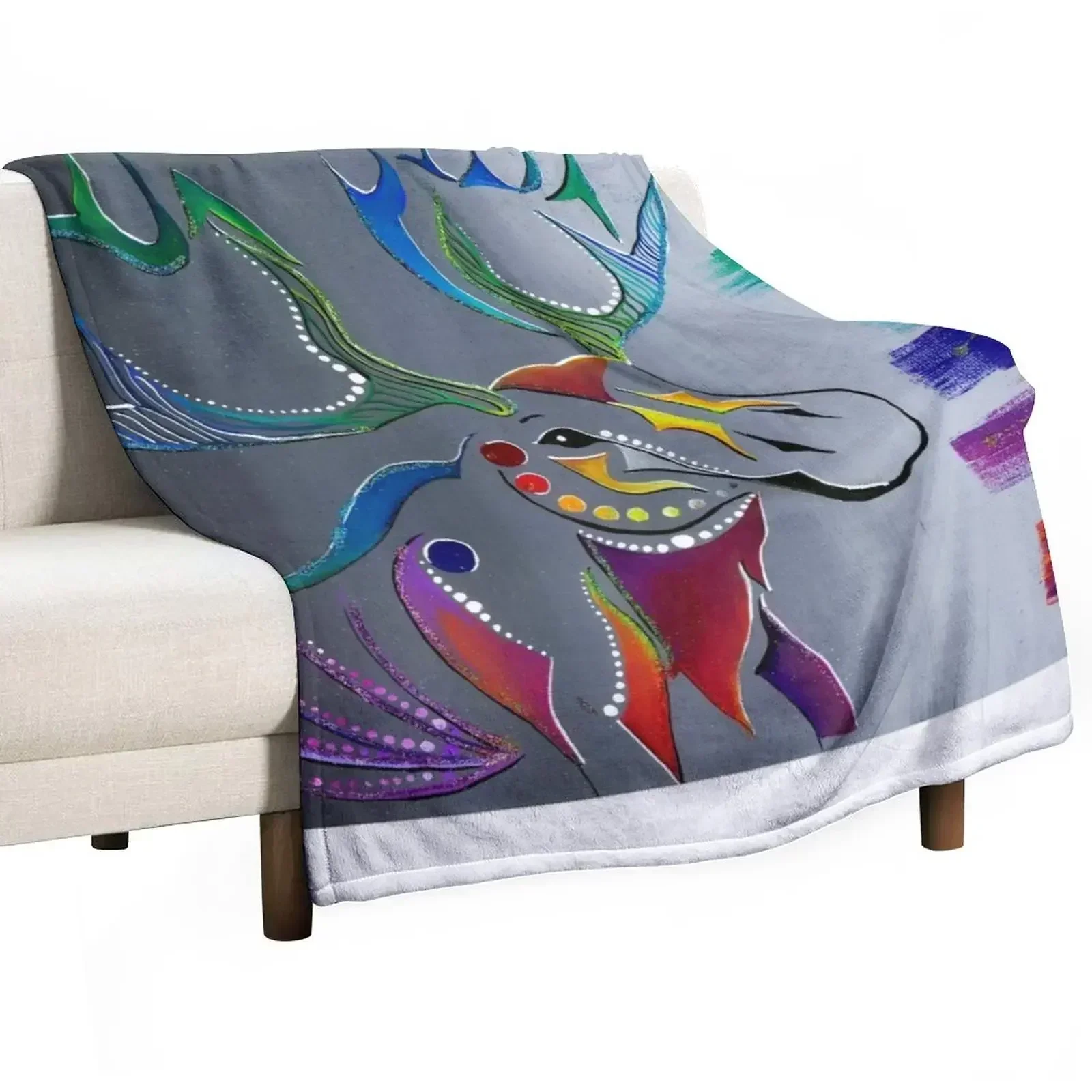 

mswa  Throw Blanket For Sofa Thin Extra Large Throw Blankets For Baby heavy to sleep Blankets