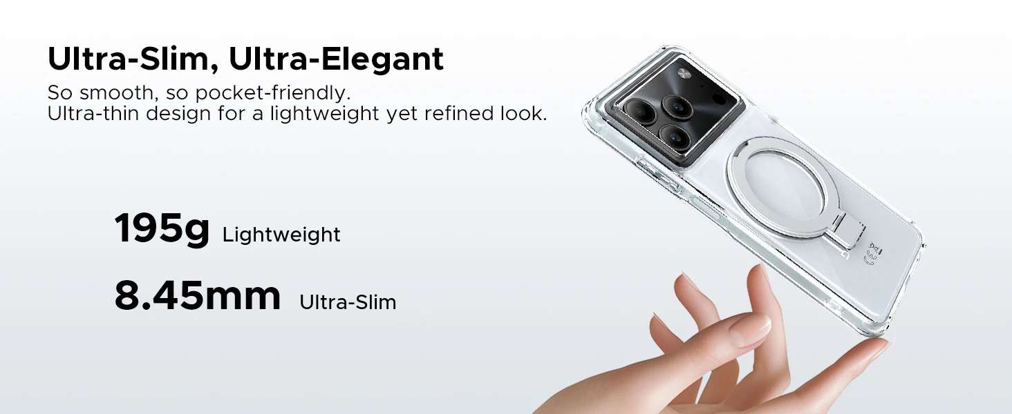 Global Version DOOGEE Note 56 VIP Smartphone Android 16 6150mAh Large Battery 6.56'' Display 24GB 64GB 8MP Camera Mobile Phone