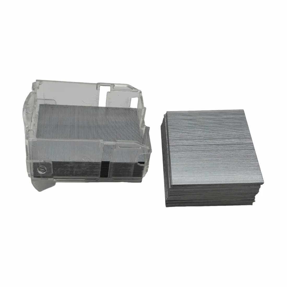 

Высококачественные пейджеры Ricoh pro8300, 8310, 8320, скобы, скобы для переплета, оригинальные скобы X