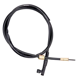 For HONDA CB400 Steed 400 VT1100C VT1100 C High Quality Brand Specialty Motorcycle Accessories Speedometer Wire Speedo Cable