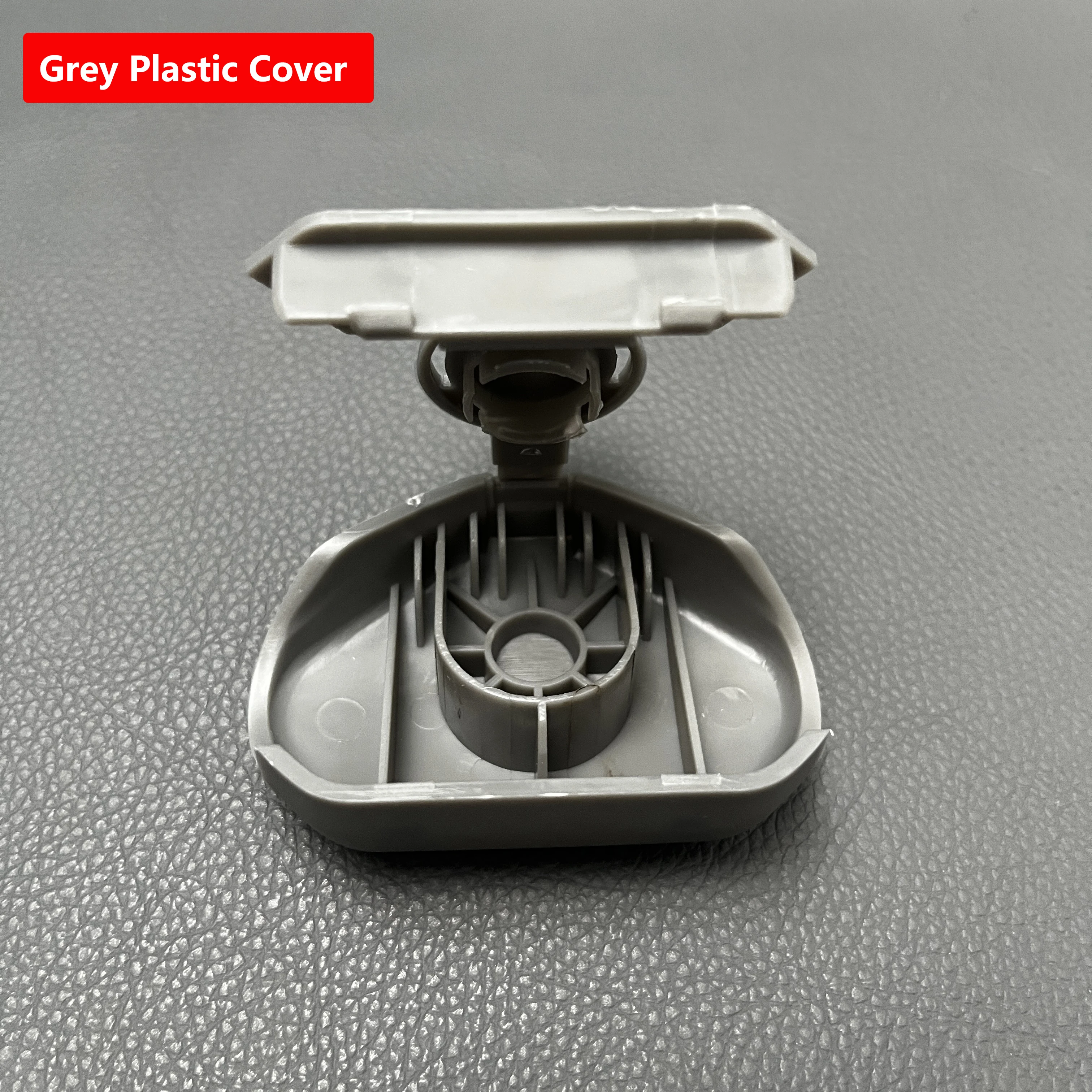 Für VW Golf 4 MK4 Sicherheitsgurtabdeckung Sicherheit mit dekorativer Abdeckung Schwarz 1J0857731 1J0 857 731