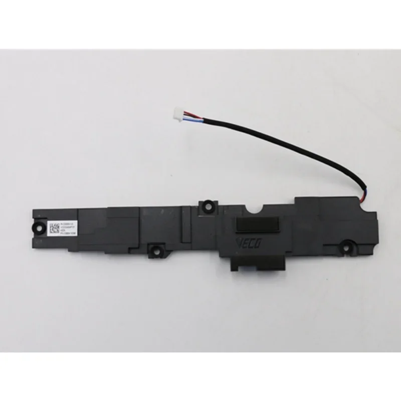 New built in speaker kit set for Lenovo ThinkPad p70 p71 00ny334