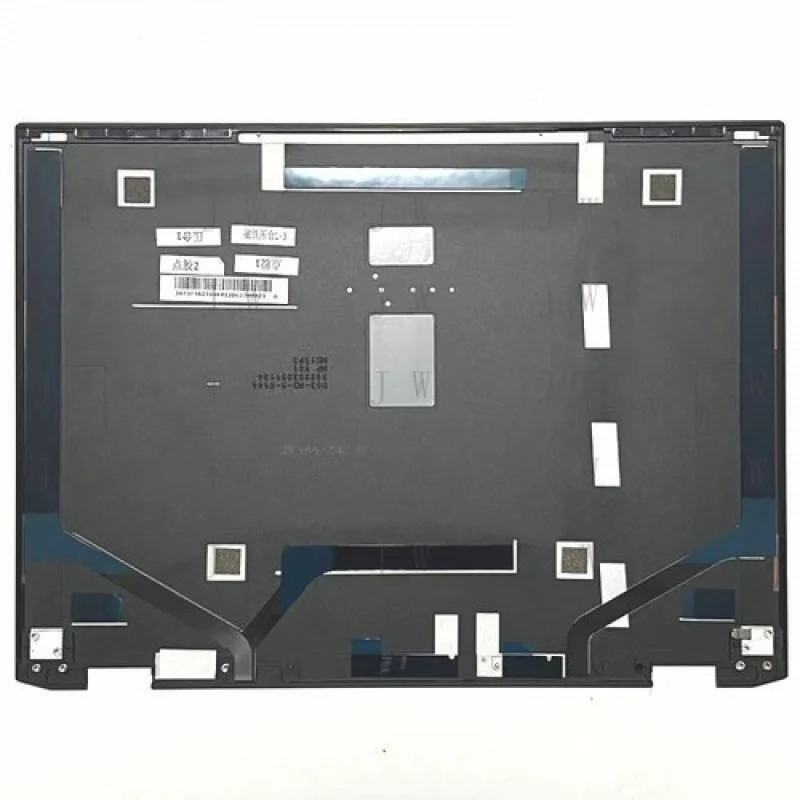 

DDZ новый для MSI Summit E13 Flip Evo A11 A12 MS-13P3 задняя крышка с ЖК-дисплеем 3073P3A231