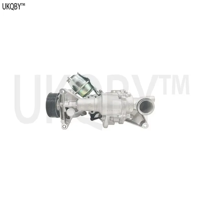 

Водяной насос охлаждающей жидкости A2742001407 A2742000301 A2742000601 A2742000800 A2742000900 A2742000701 A2742000907 A2742001000 A2742001