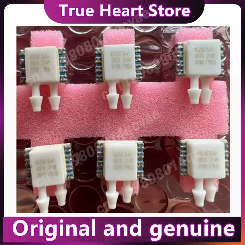 4525DO-DS5AI001DP  MS4525D 5V New Original 1PCS/LOT