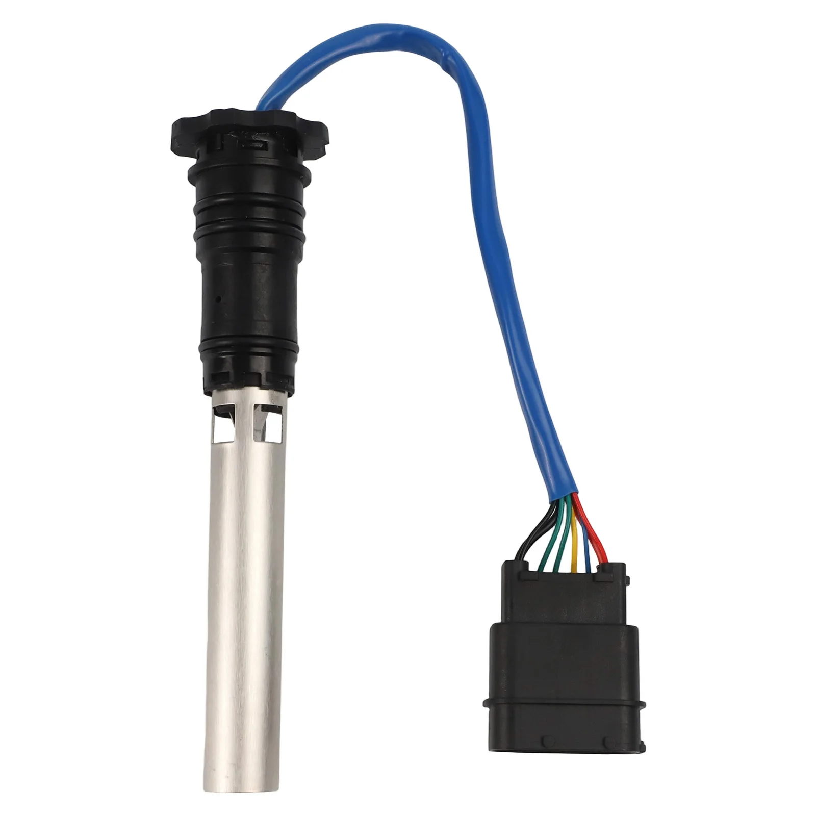 

For Iveco Daily 2006-11 Fuel Filter Water Sensor Car Engine Water Sensor Automotive Sensor High Universality Fitment