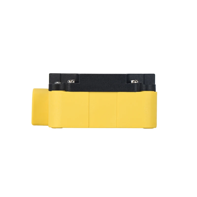 KC 150mm 3ms Industrial RFID Sensor High-performance AGV RFID Sensor with an Accuracy of 1mm
