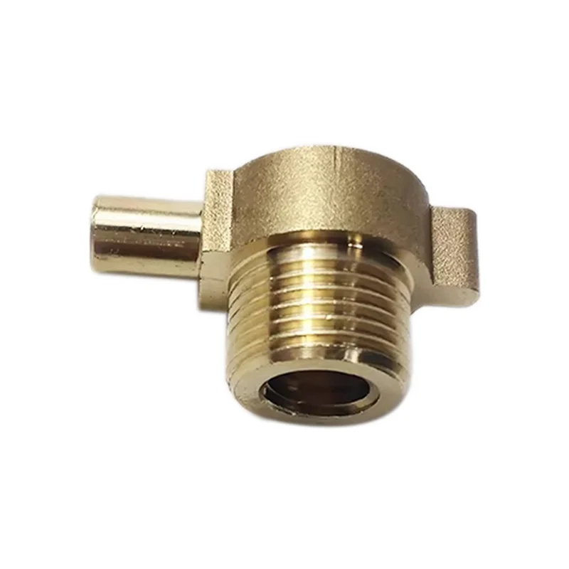 

4-х предметная реверсная передача IBR, модификация компонента водоструйной лодки для BRP Seadoo Jetski, все модели