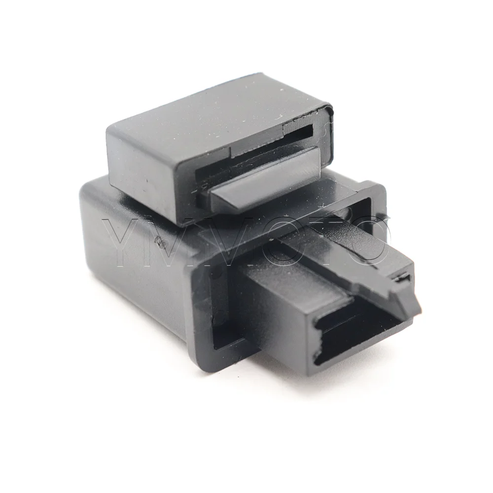 For Kawasaki ZX4R ZX4RR ZX6R ZX10R ZX 4R 4RR 6R 10R Z900 Z650