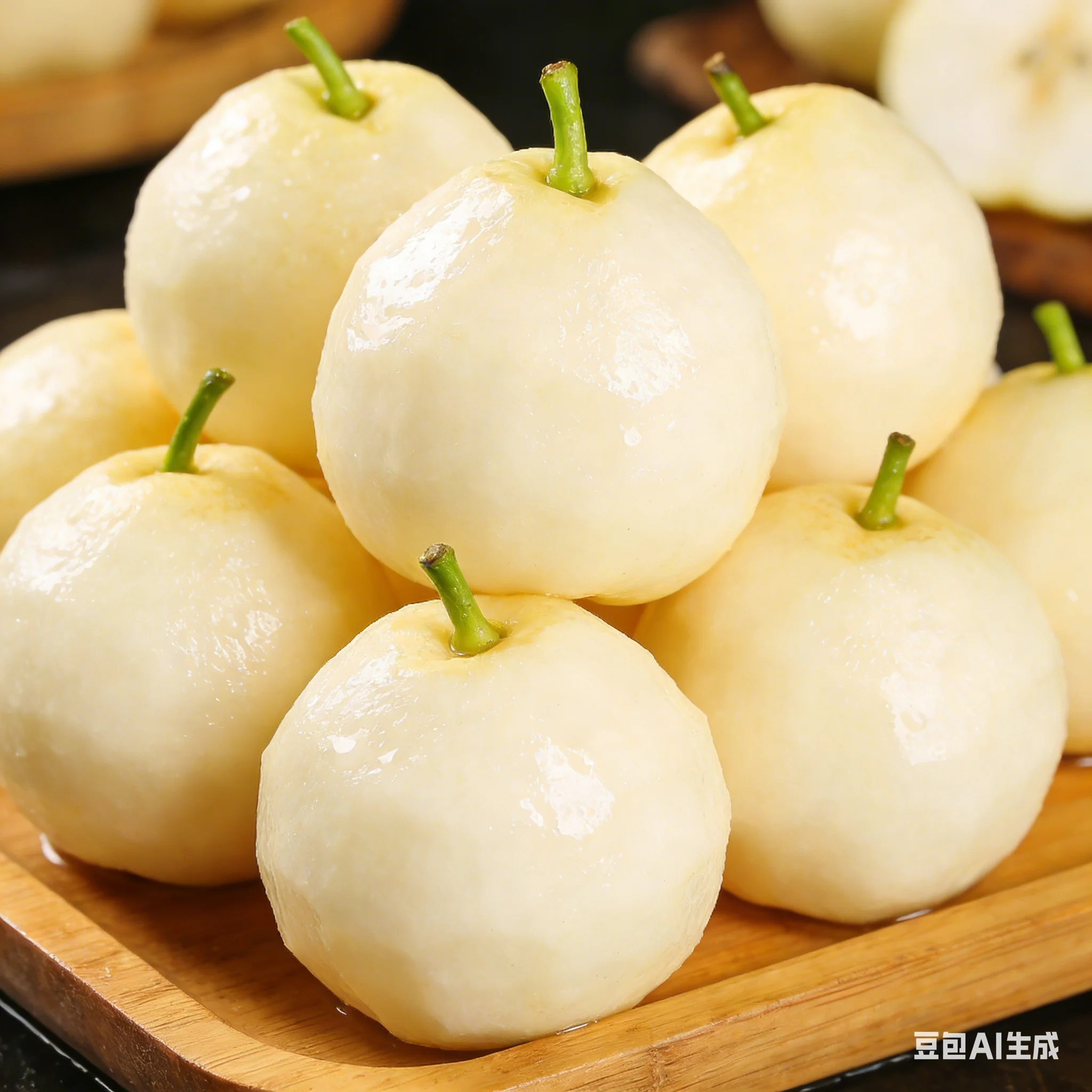 

For Bambu Lab 3D Printer A1 Series Filament Sensor Base official Bambu lab 3D printer Accessory