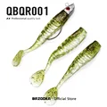 QBQR001