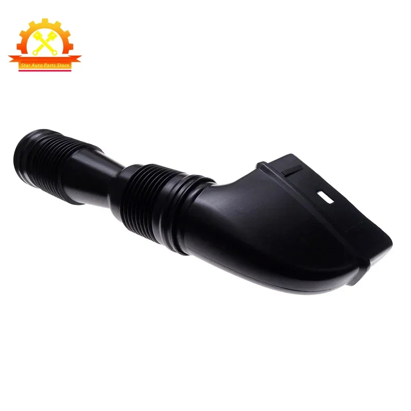 1660940487 Автомобильная труба давления воздухозаборника для Mercedes Benz W168 A-Class