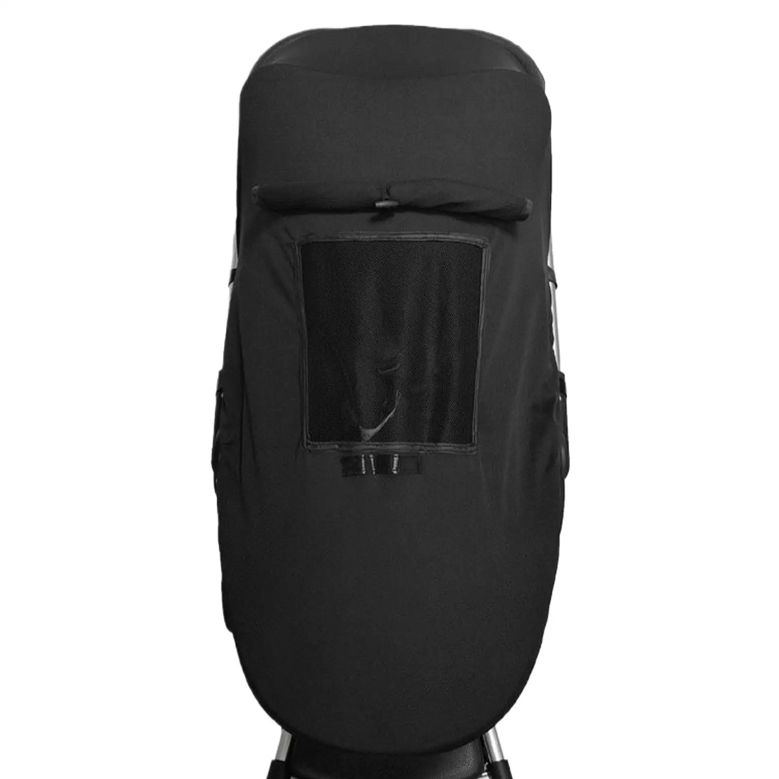 Baby Stroller Sun Protector Shade Pushchair Shield Canopy UV Protection Pushchair Canopy Pram Accessories For Daily Travel