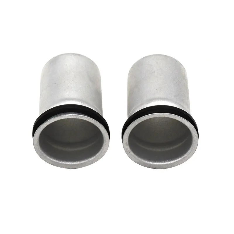 محرك شرارة التوصيل كم حلقة لإحكام الإغلاق لشاحنة بيك اب الجدار العظيم وينجل دير CEV ZTE 491 4y #3