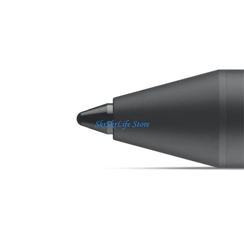 

E65E Active Pen для XPS 9310 93515 2-в-1 планшет PN5122W F5NFM