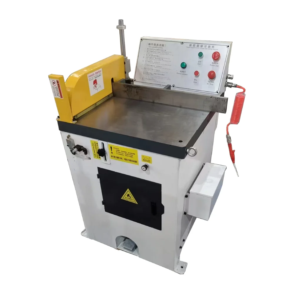 45 90 Degree Small Aluminum Cutting Machine Aluminum Alloy Aluminum Profile Cutting Machine
