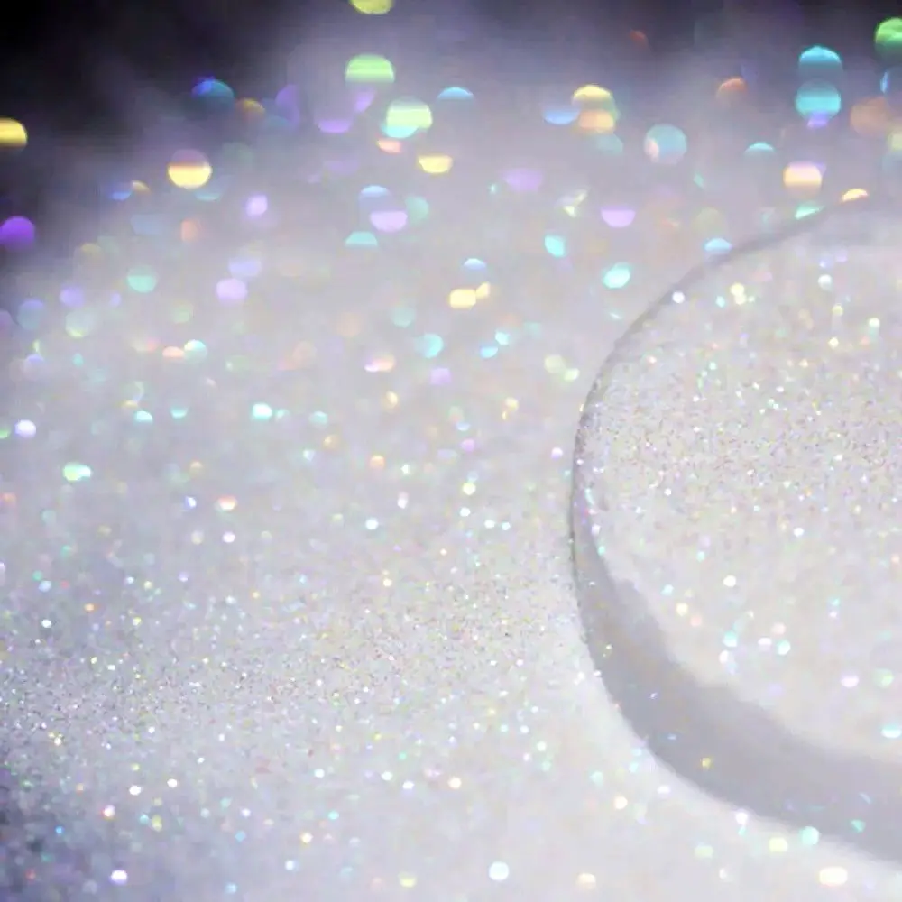 100g-camaleao-sinfonia-arco-iris-laser-prego-glitter-em-po-pigmento-holografico-para-gel-polones-diy-arte-do-prego-resina-artesanato-chri