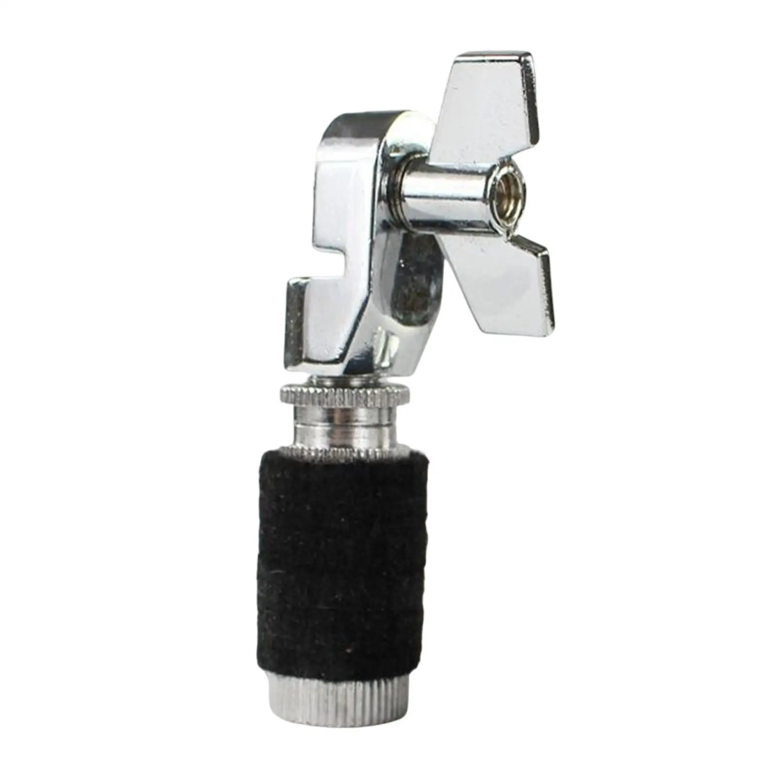 Cymbal Rack Separator Durable for Drums Percussion Instrument