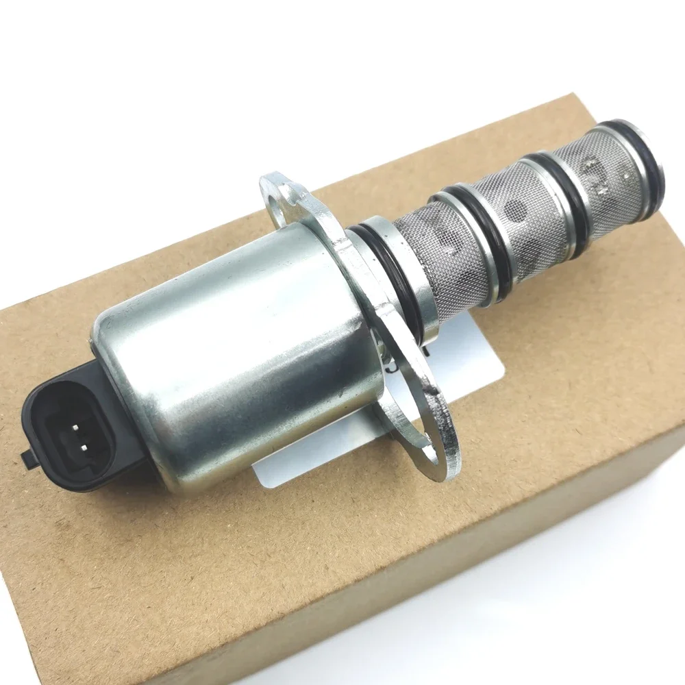 Solenoid Valve Core For  AT310587 AL158332 for JD 4.5L 4045 6.8L 6068 Tractor6100 6200