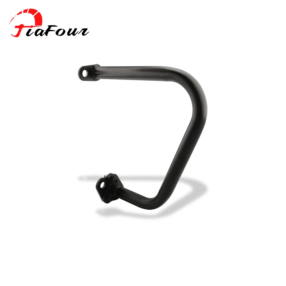 Motorcycle Accessor…