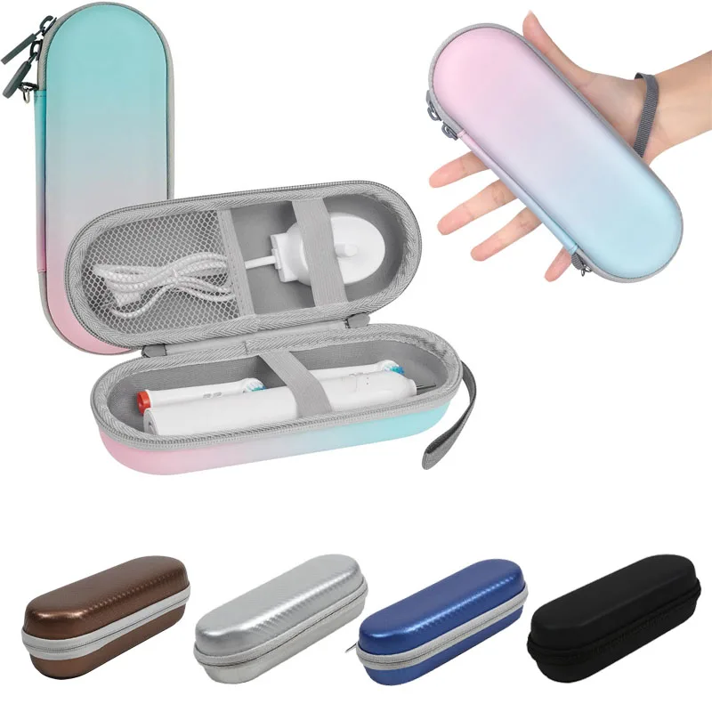 yZ[z|[^ũjo[TuVgxP[X EVA [ܓduVیVFI[KiCU[z_[{bNX