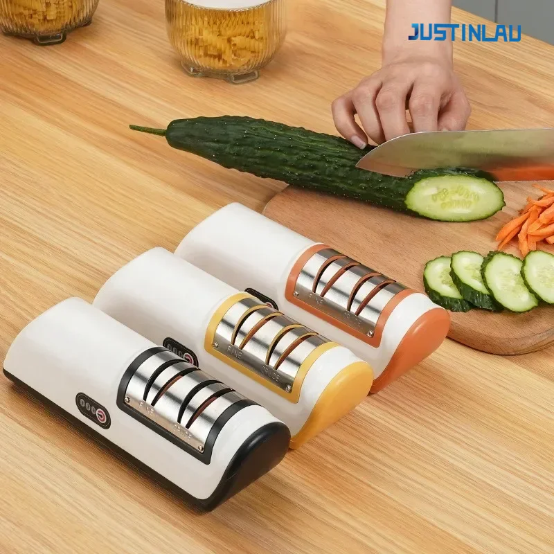 Justinlau Kitchen E…