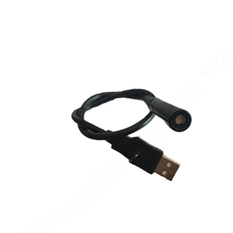 For Vas6154A/Vas6154 USB Data USB Aviation Adapter Cable Vas5055/4