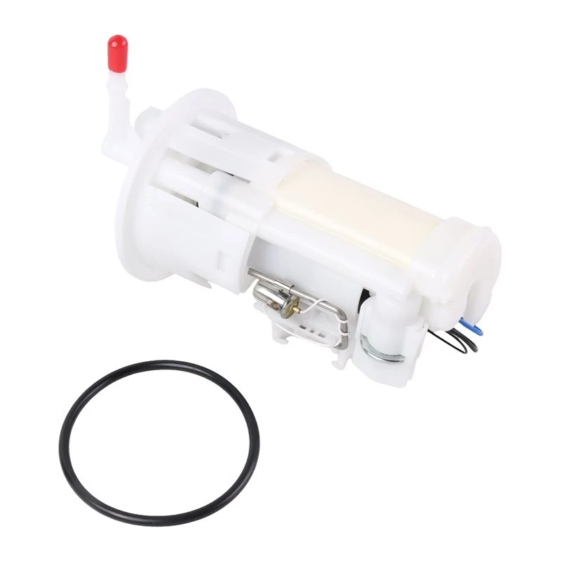 T17C T2403893 T2401039 Fuel Pump Assembly For 1050 For Triumph Sprint ST 2008-2012
