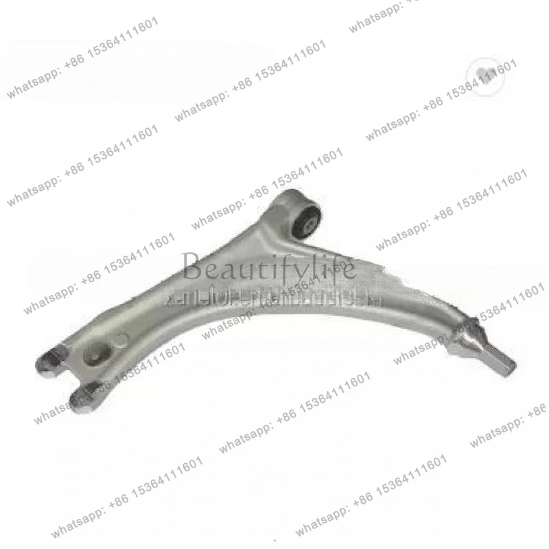 

Suitable for '06-10 Car Lower Suspension L 3C0407151A