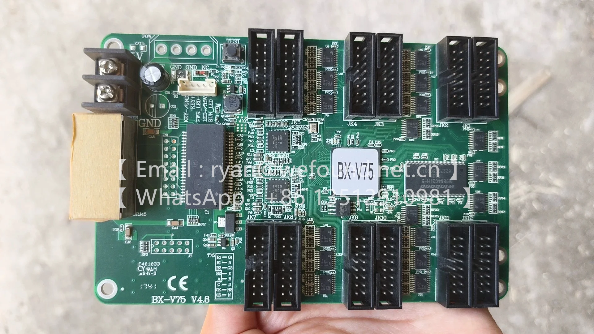 tarjeta-receptora-bx-v75-v10-v41-v45-v46-v48-por-favor-establezca-una-comunicacion-efectiva-con-nosotros-al-realizar-la-compra