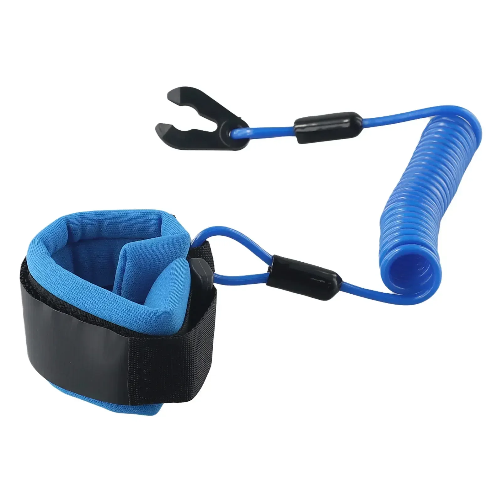 Рисунок 5 - Ремешок безопасности для мотоцикла