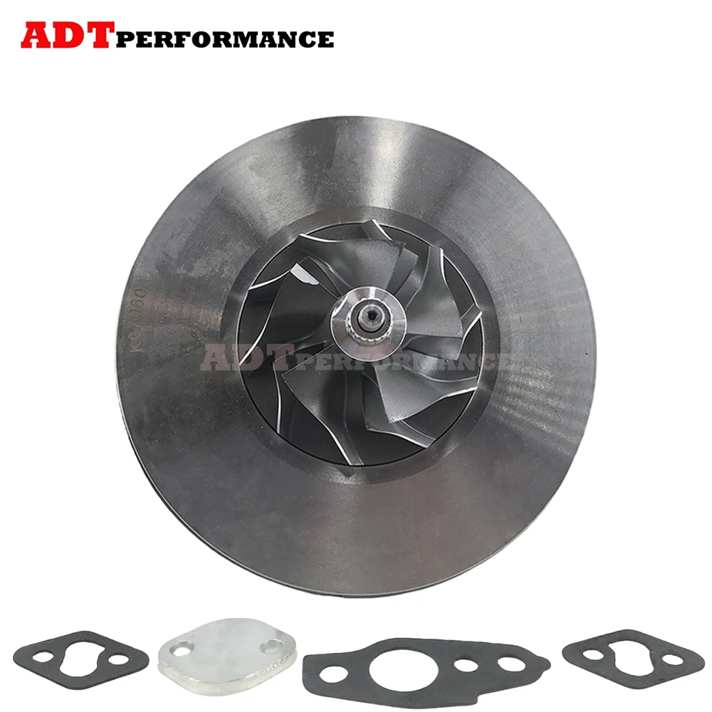CT15B 17201-46040 10R2618 Turbo Cartridge for Toyota Chaser / Cresta Mark II / Tourer V / JZX100 1JZ 1JZ-GTE 10R4117 3584924