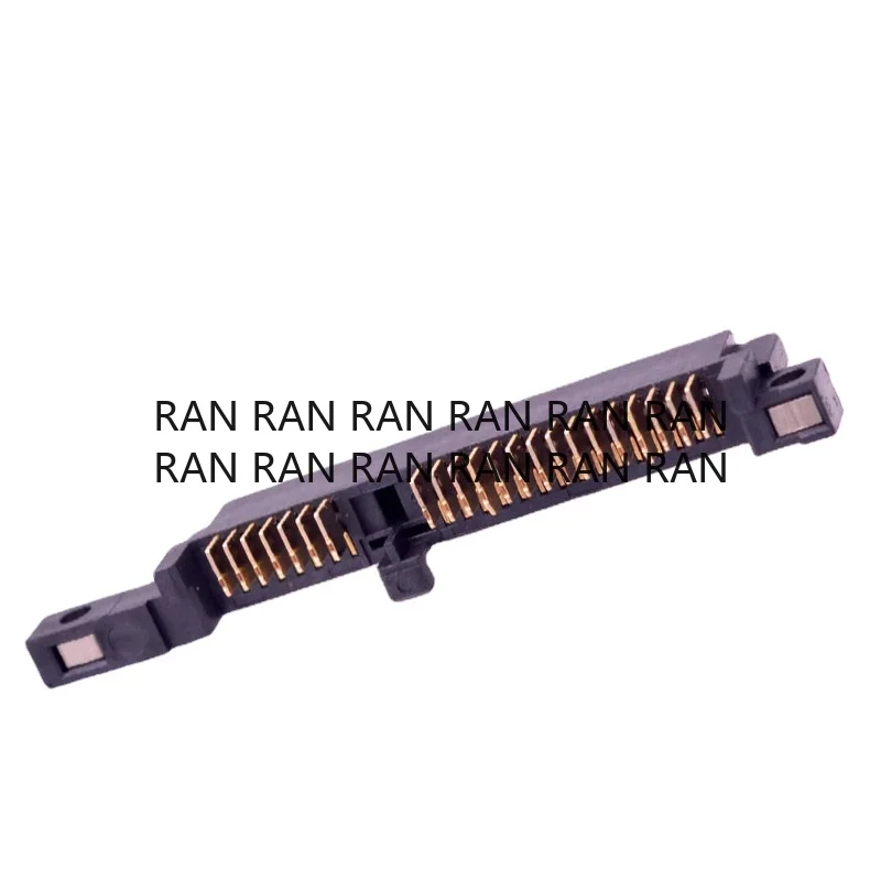 

Разъем жесткого диска IDE, адаптер интерполизатора жесткого диска IDE для HP Pavilion DV6000 DV9000 DV6700 DV6500 V6000 G6000