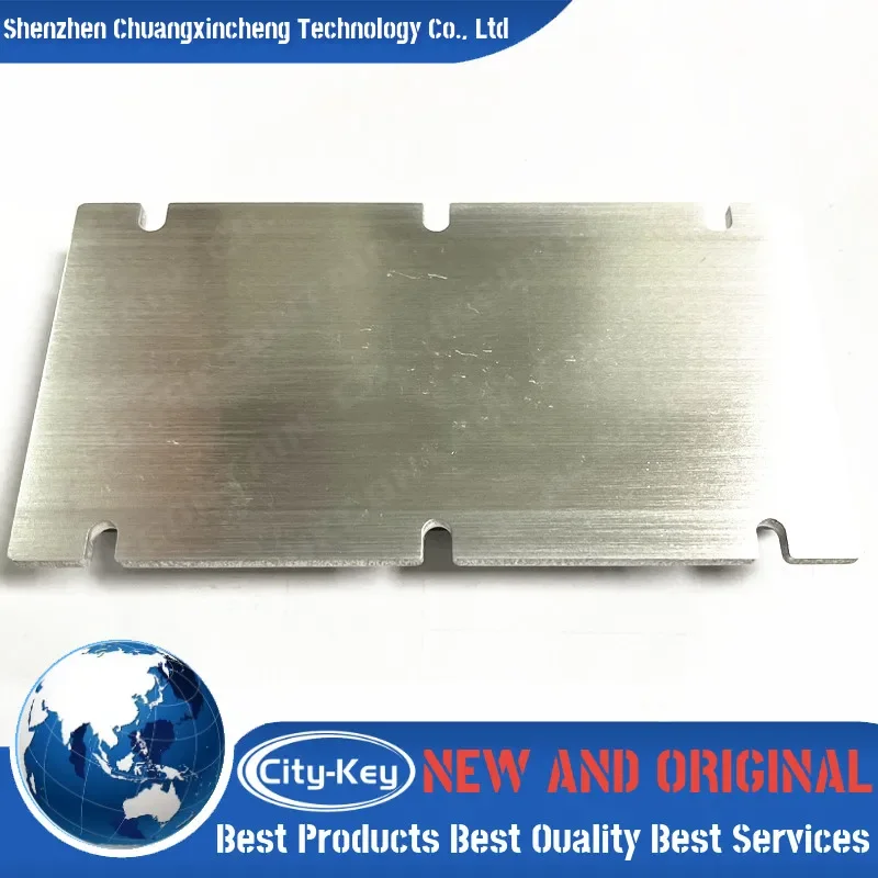 New and Original VI-HAM-IM VI-HAM-IM-11 VI-HAM-IM-15 VI-HAM-IM-T VI-HAM-MM VI-HAM-MM-07 VI-HAM-TM-T IGBT MODULE
