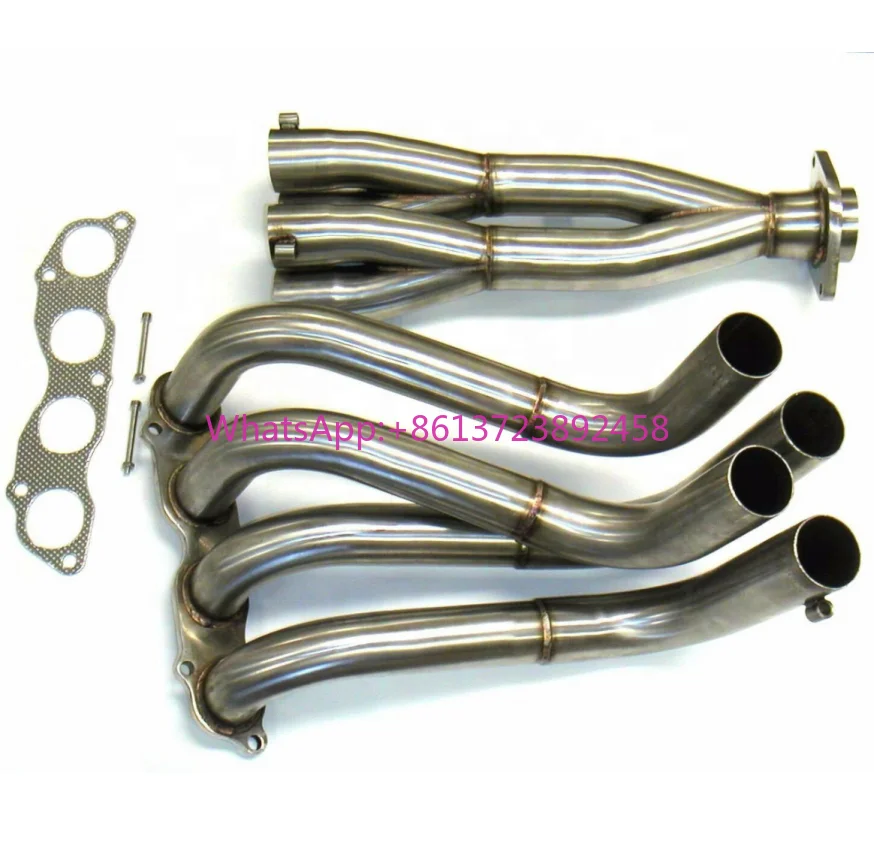 Grt Performance K S…