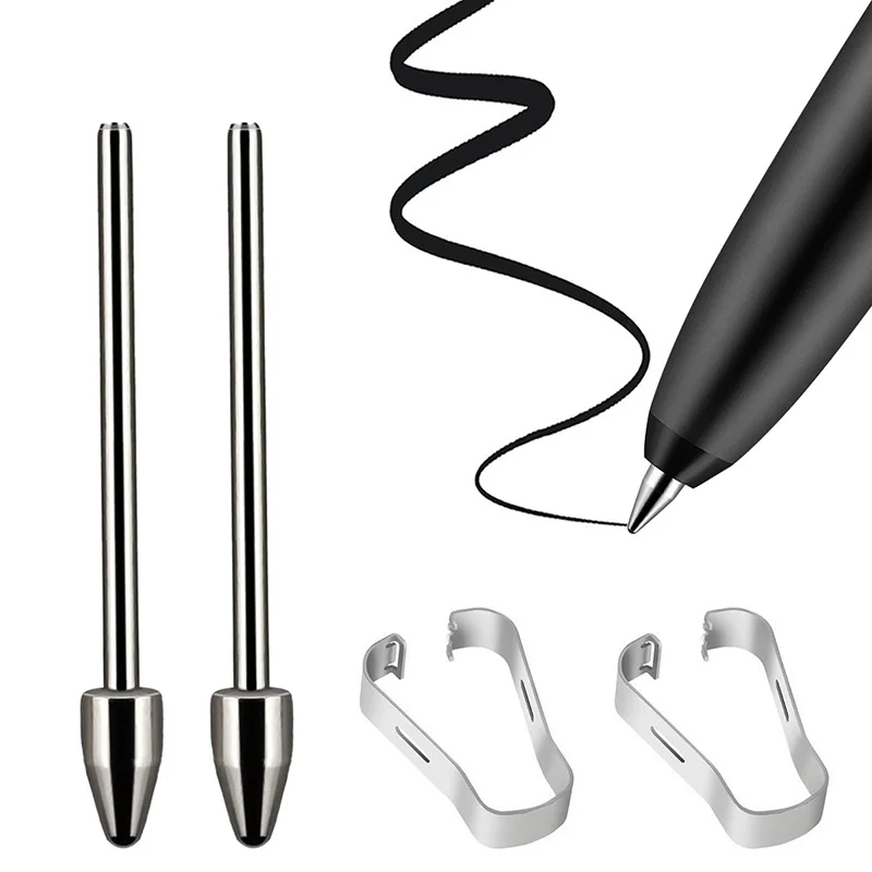 Wear Resistant Repl… - image