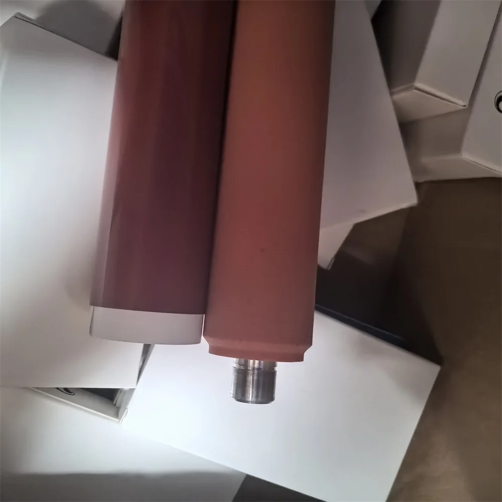 

1X Fuser Maintenance Kit for Konica Minolta Bizhub C554 C654 C754 C654e C754e C558 C658 554e 654 754 654e 754e 558e 658e 758 808