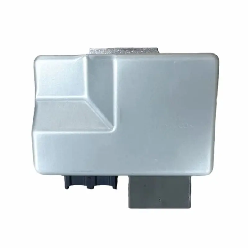 NEW HOT In Stock-For Kia Rio 2017-2020 56340-H5000 56340H5000 Car Power Steering Control Module Assembly