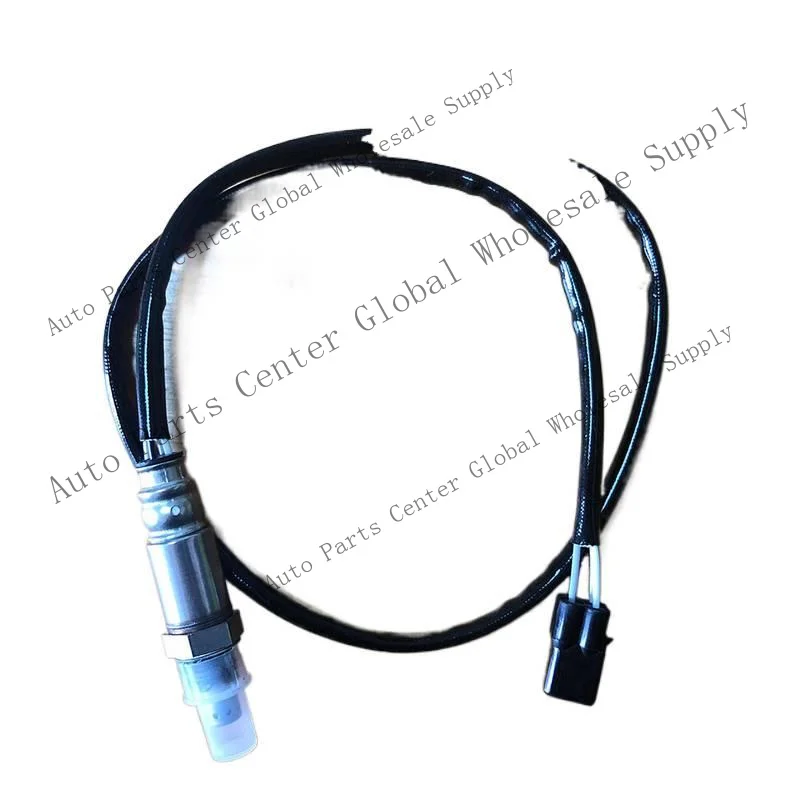 L+ Oxygen Sensor 0430-135,0630-302,3306-877 For Arctic Cat  2014-2022