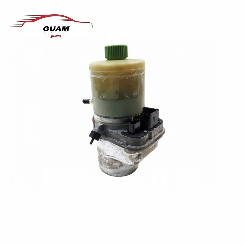 6Q0423371 6R0423371 Professional Auto Parts Expansion Tank Fit for SKODA FABIA for SEAT IBIZA for VW POLO  Factory Low Price