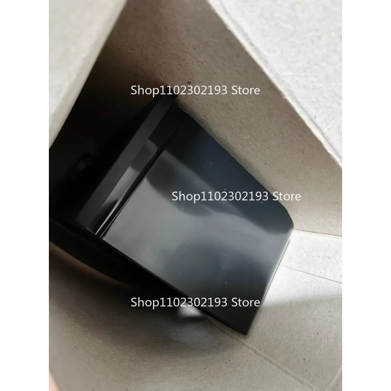 Suitable for Essenza C30 XN1108 Coffee Machine Drip Tray Base Waste Water Tank
