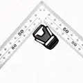 15-Single adjustment