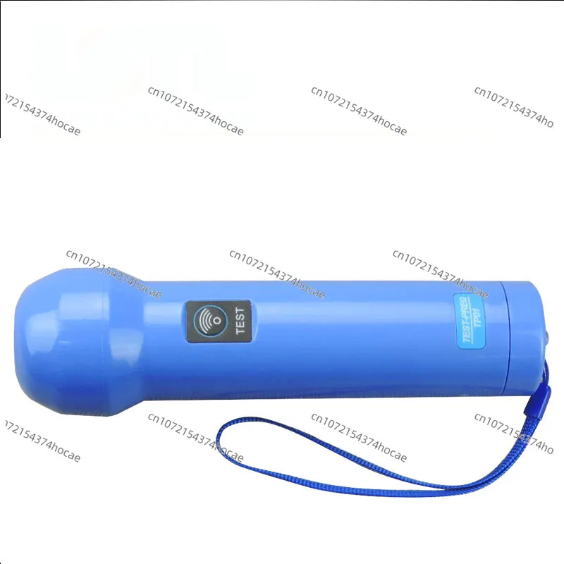 

Handheld Sow Goat A-Ultrasound Machine Veterinary Pregnancy Tester