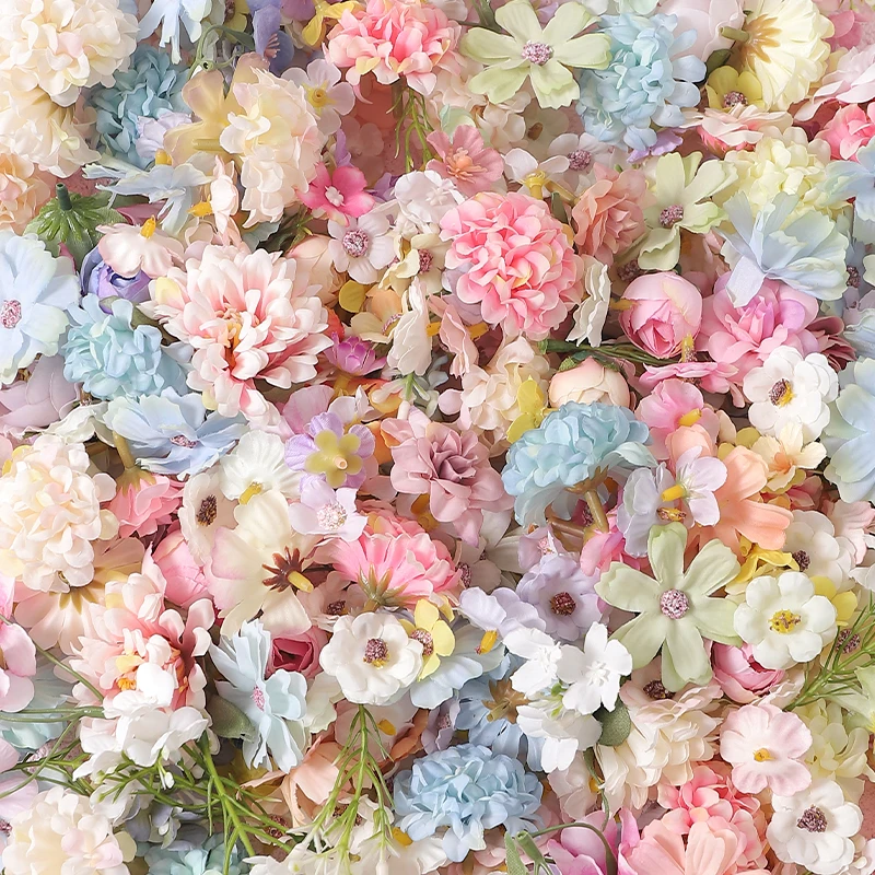 Thumbnail 2 - #79 Trending Dried Flowers Right Now