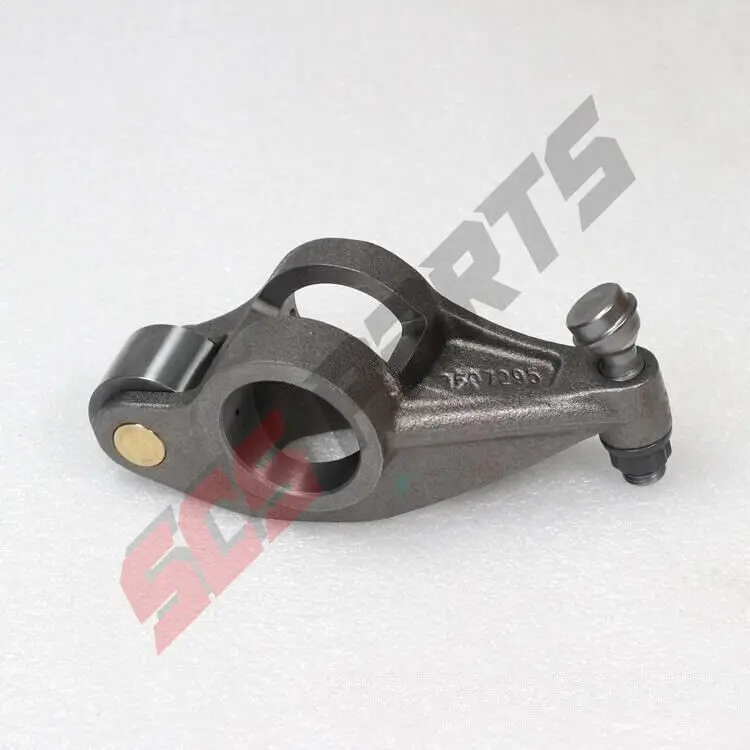 

3697297 Rocker Lever Fit Foton Daimler Cummins Diesel Engine ISG ISGe