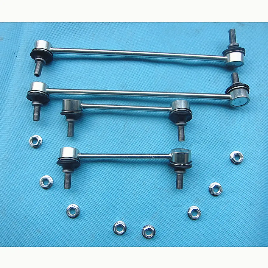 Akcesoria samochodowe B45A-34-150 łącznik stabilizatora do Mazda 3 2014-219 BM BN