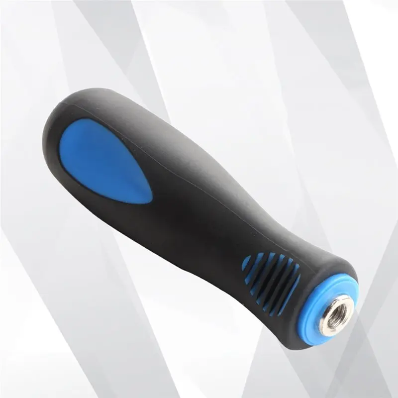 Ferramenta de reparo de mangueira de tubo de freio de cobre B-Est para ferramenta de alargamento de linha de freio portátil de 4,75 mm