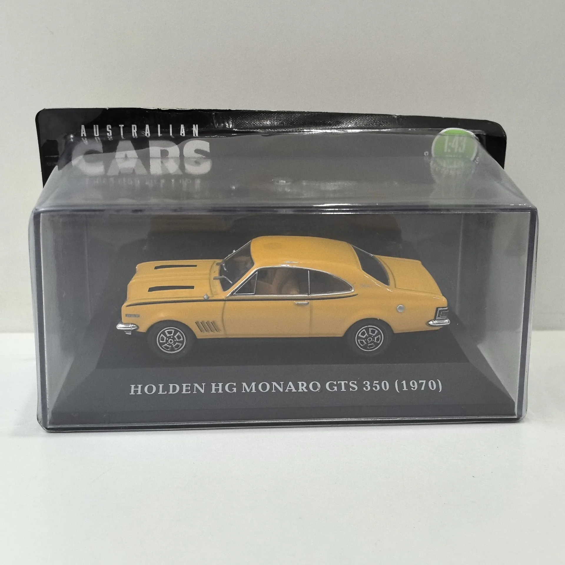 diecast-ixo-1-43-scale-holden-hg-monaro-gts-350-1970-alloy-car-model