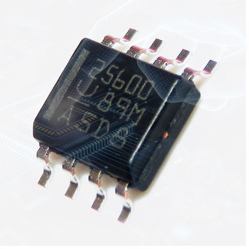 (5-10-20-30-100PCS) 5M0380 TO-220F-4 5M0380R